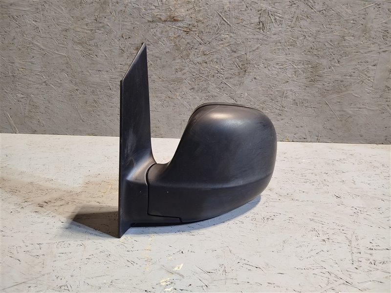 зеркало, 5295 рублей, Санкт-Петербург