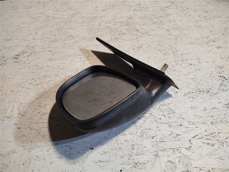 зеркало, 5295 рублей, Санкт-Петербург