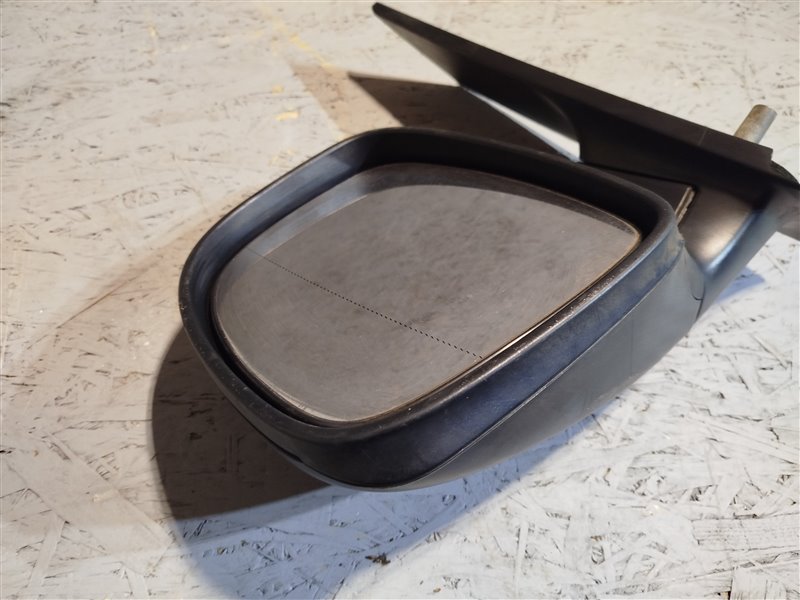 зеркало, 5295 рублей, Санкт-Петербург