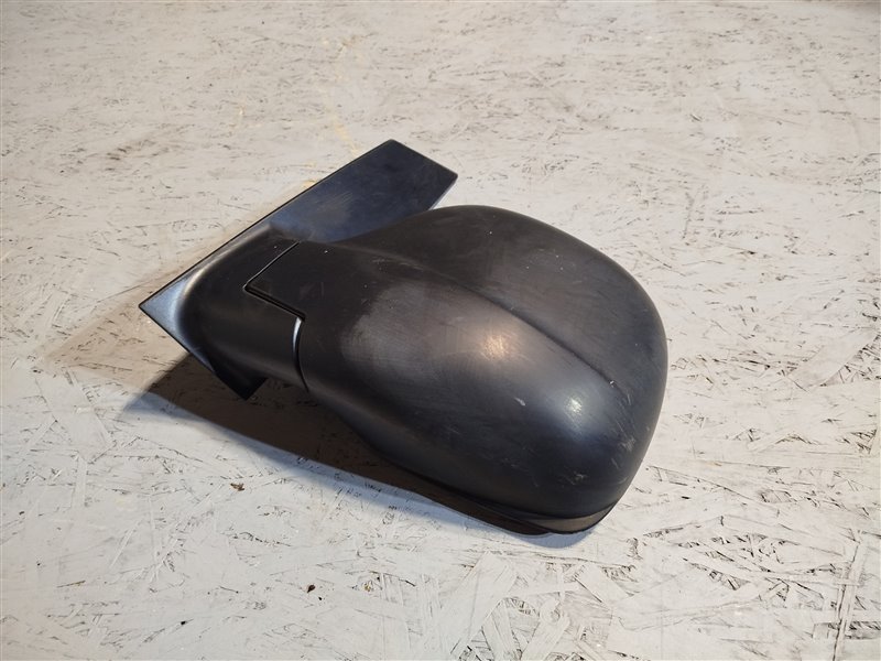 зеркало, 5295 рублей, Санкт-Петербург