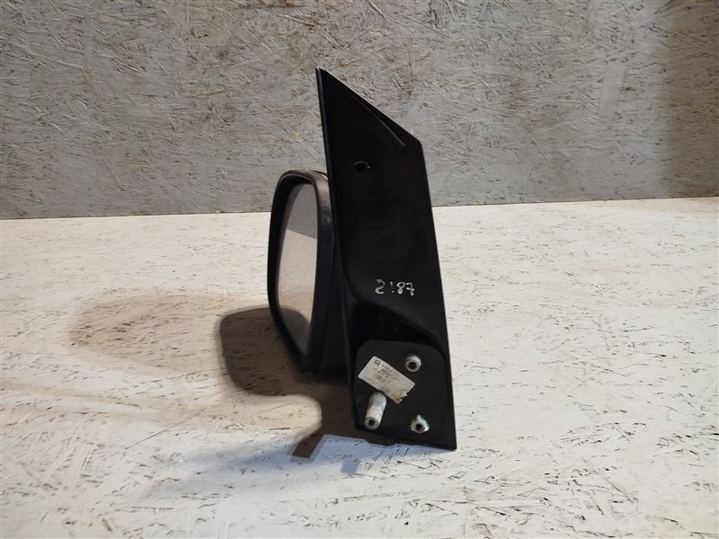 зеркало, 5295 рублей, Санкт-Петербург