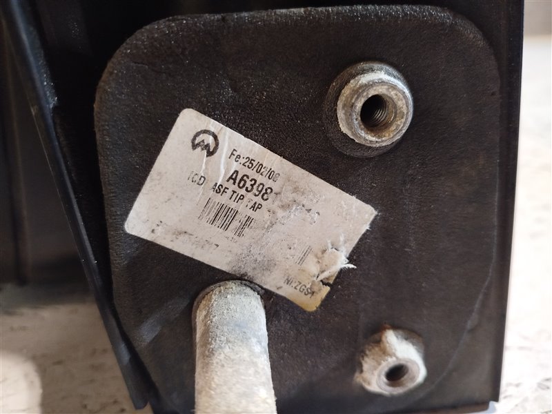 зеркало, 5295 рублей, Санкт-Петербург