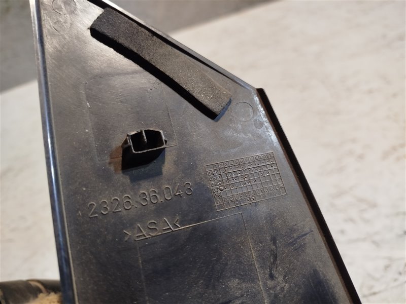 зеркало, 5295 рублей, Санкт-Петербург