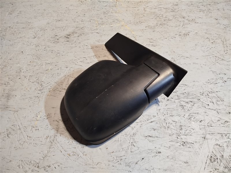 зеркало, 4830 рублей, Санкт-Петербург