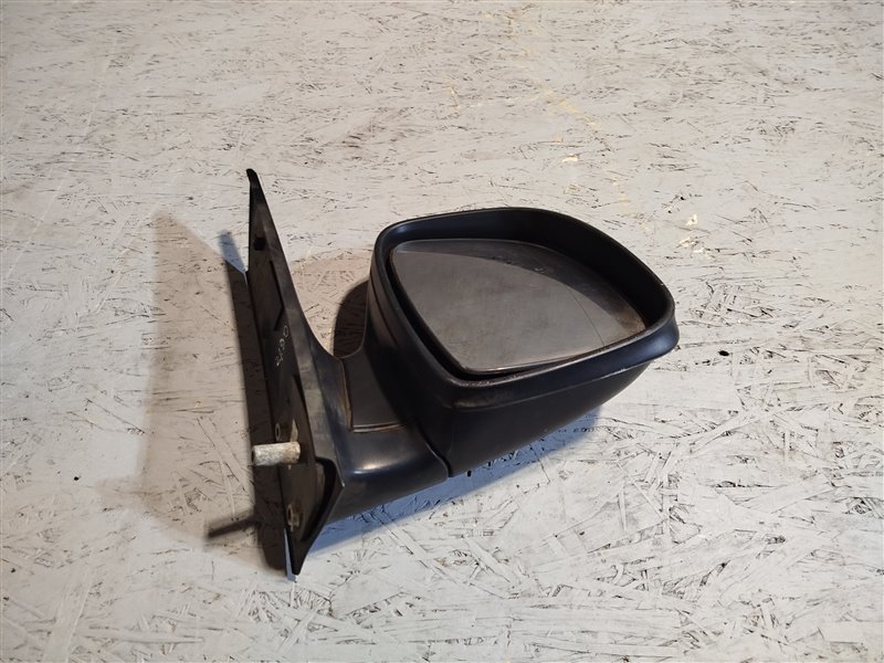 зеркало, 4830 рублей, Санкт-Петербург