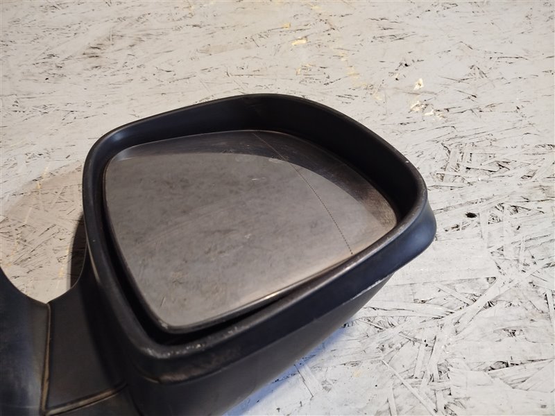 зеркало, 4830 рублей, Санкт-Петербург