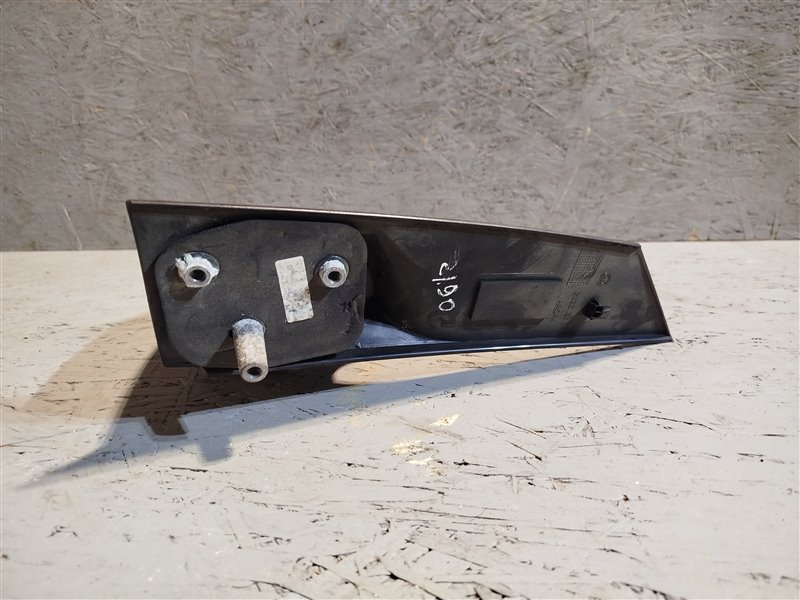 зеркало, 4830 рублей, Санкт-Петербург