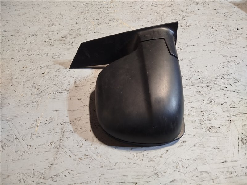 зеркало, 4830 рублей, Санкт-Петербург