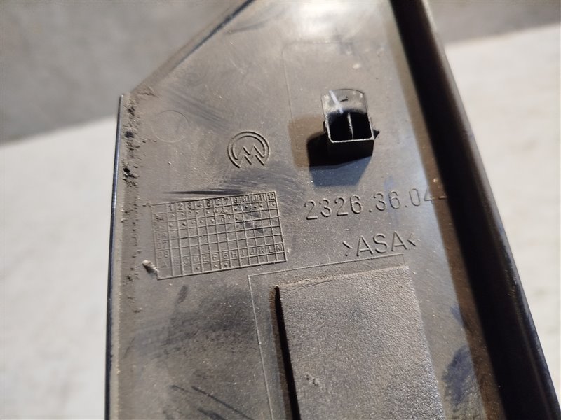 зеркало, 4830 рублей, Санкт-Петербург