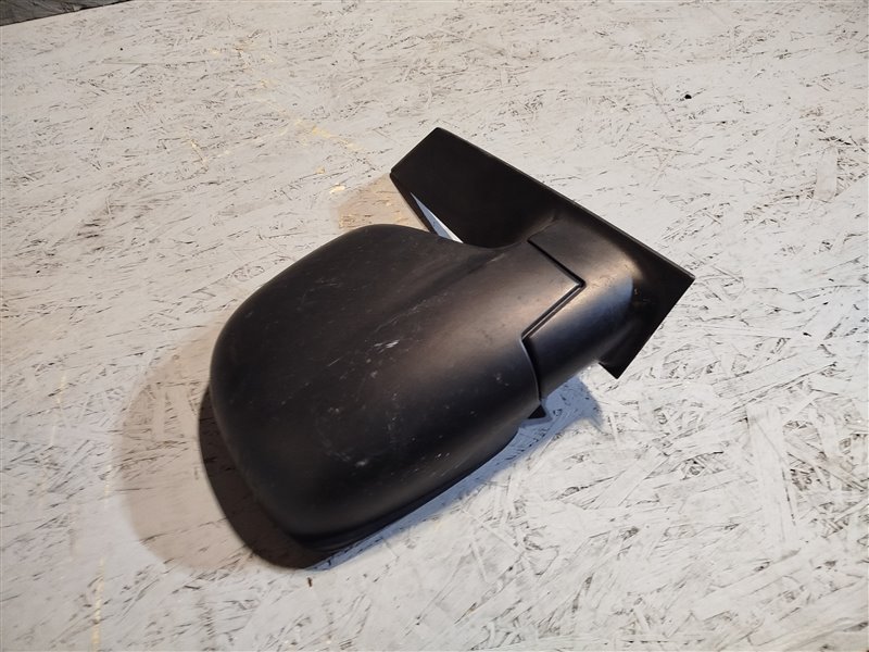 зеркало, 4830 рублей, Санкт-Петербург