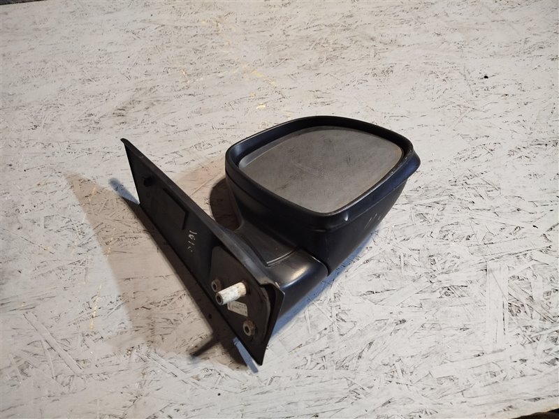 зеркало, 4830 рублей, Санкт-Петербург