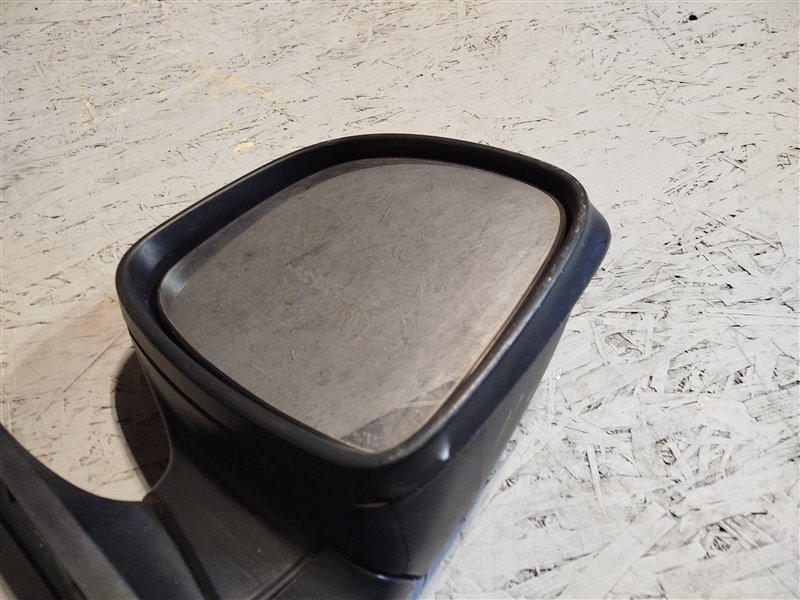 зеркало, 4830 рублей, Санкт-Петербург