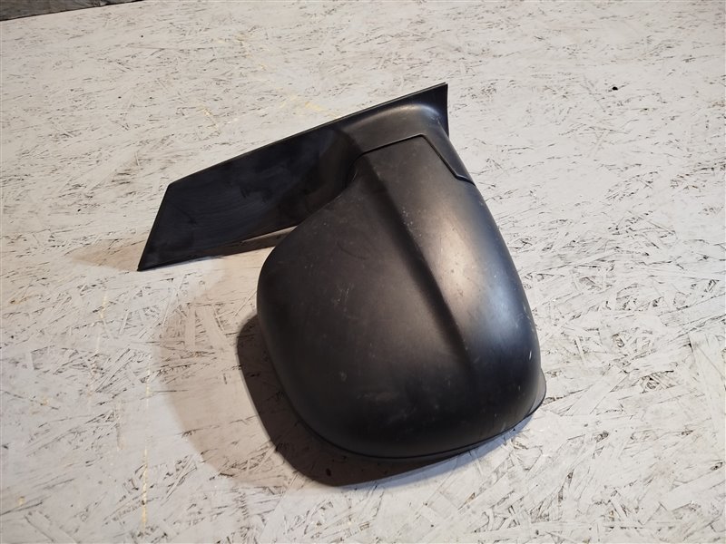 зеркало, 4830 рублей, Санкт-Петербург