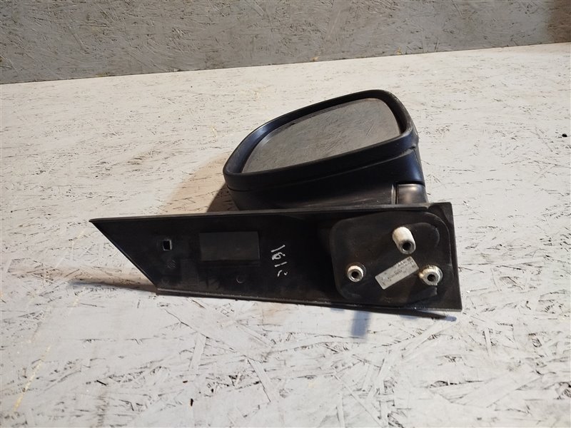 зеркало, 4830 рублей, Санкт-Петербург