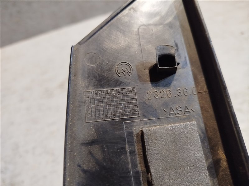 зеркало, 4830 рублей, Санкт-Петербург