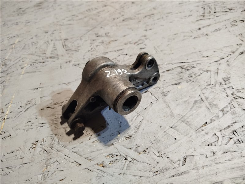 натяжитель ремня, 1385 рублей, Санкт-Петербург