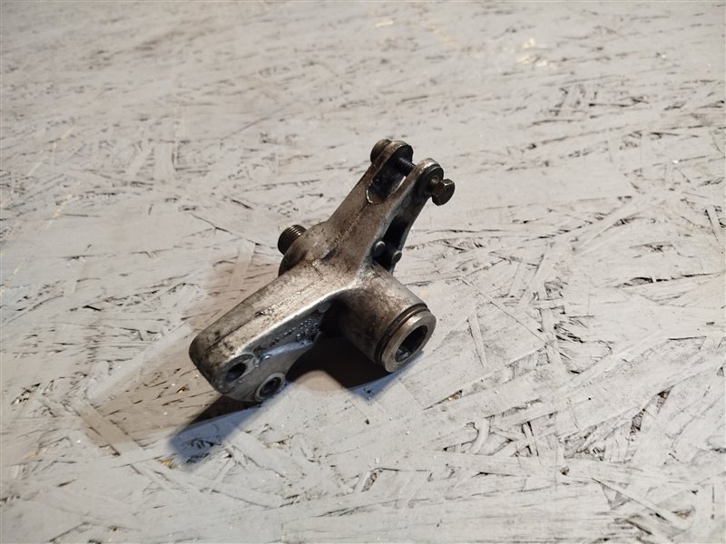 натяжитель ремня, 1385 рублей, Санкт-Петербург