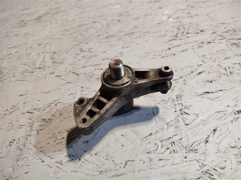 натяжитель ремня, 1385 рублей, Санкт-Петербург