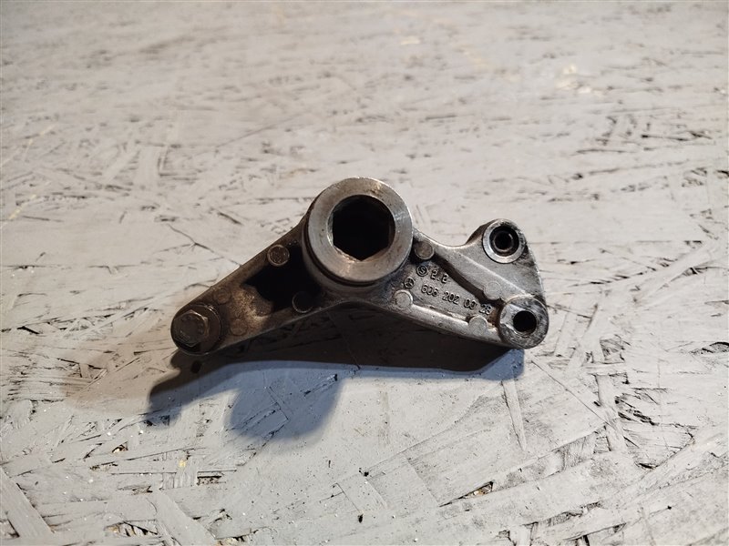 натяжитель ремня, 1385 рублей, Санкт-Петербург