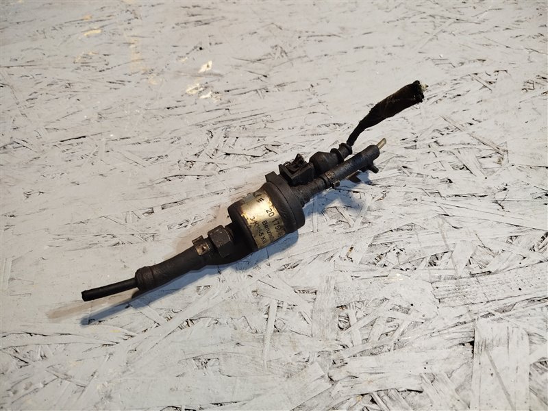 насос топливный, 4440 рублей, Санкт-Петербург