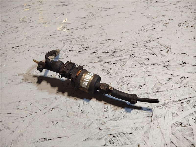 насос топливный, 4440 рублей, Санкт-Петербург