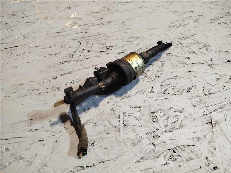 насос топливный, 4440 рублей, Санкт-Петербург