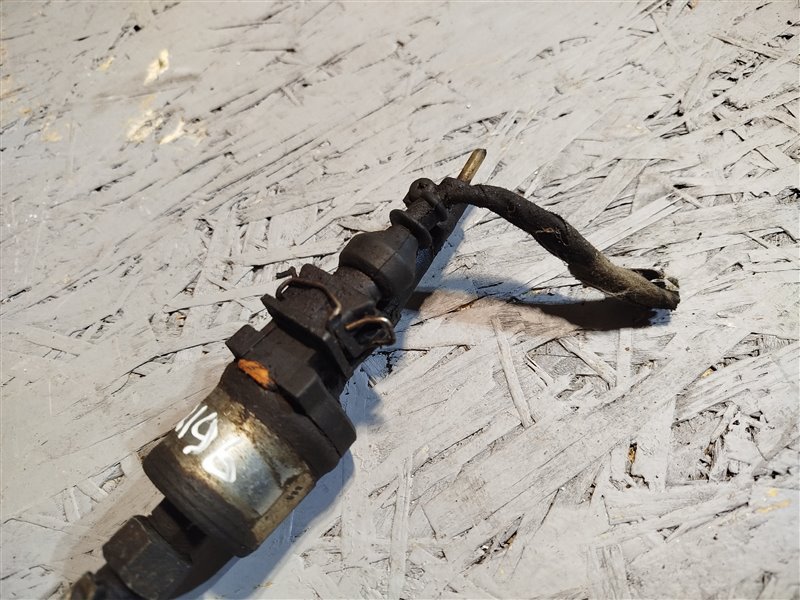 насос топливный, 4440 рублей, Санкт-Петербург