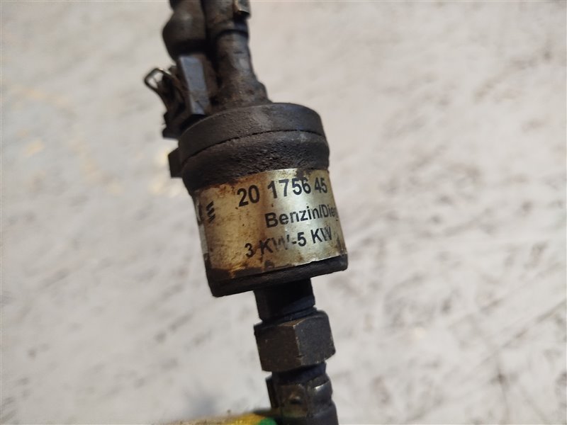 насос топливный, 4440 рублей, Санкт-Петербург