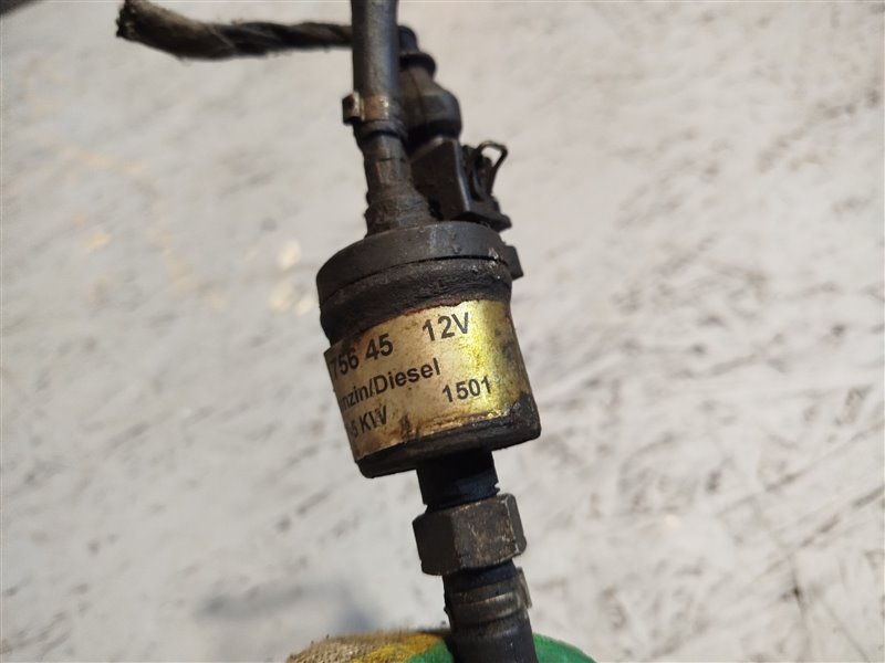 насос топливный, 4440 рублей, Санкт-Петербург