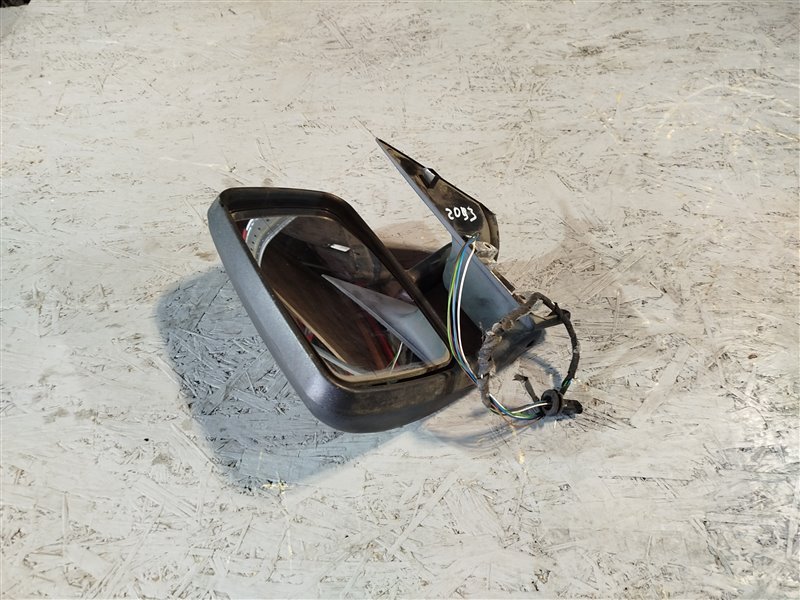 зеркало, 8760 рублей, Санкт-Петербург