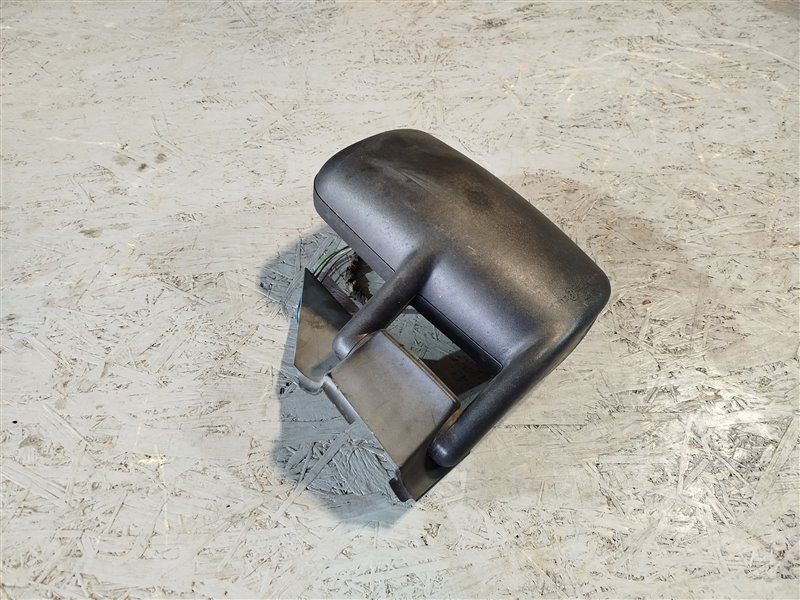 зеркало, 8760 рублей, Санкт-Петербург