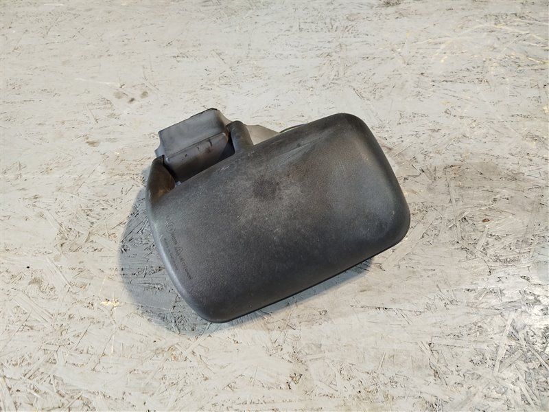 зеркало, 8760 рублей, Санкт-Петербург