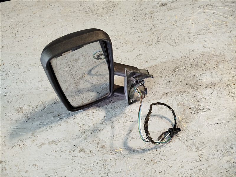 зеркало, 8760 рублей, Санкт-Петербург