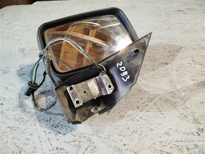 зеркало, 8760 рублей, Санкт-Петербург