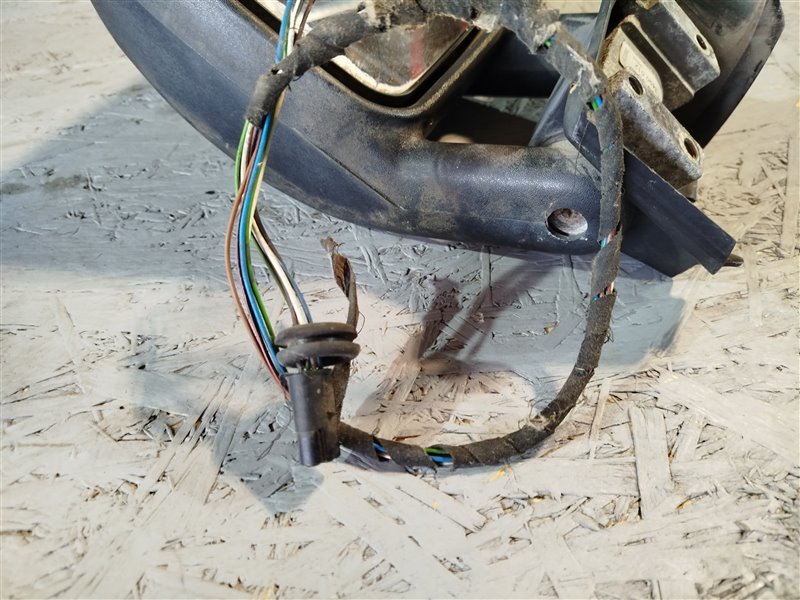 зеркало, 8760 рублей, Санкт-Петербург