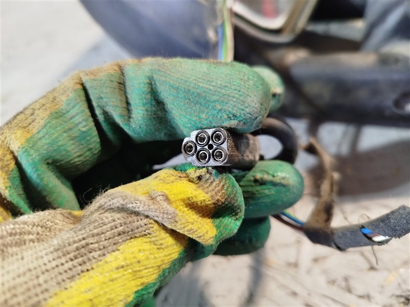 зеркало, 8760 рублей, Санкт-Петербург