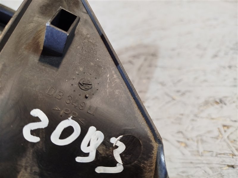 зеркало, 8760 рублей, Санкт-Петербург