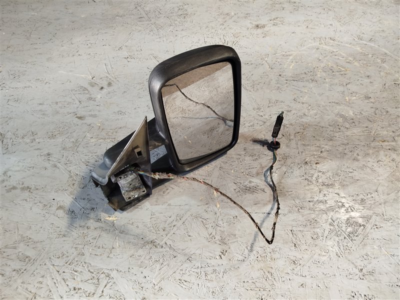 зеркало, 8760 рублей, Санкт-Петербург