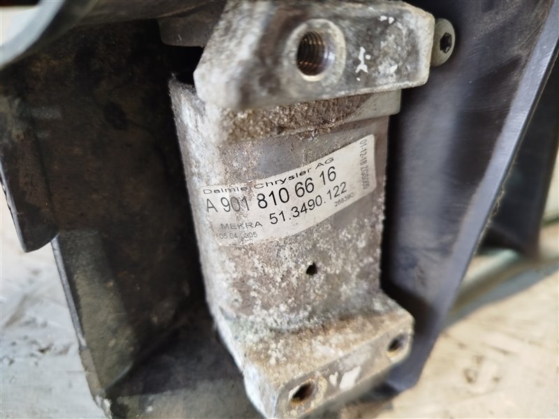 зеркало, 8760 рублей, Санкт-Петербург