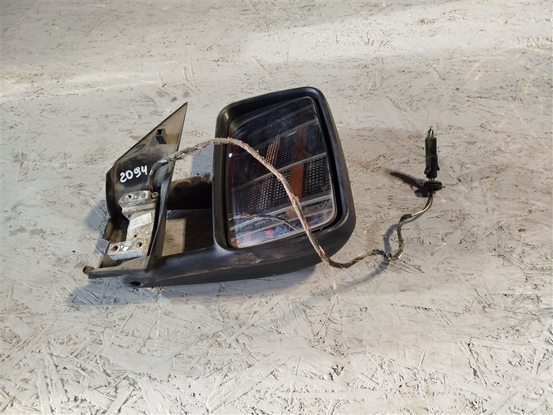 зеркало, 8760 рублей, Санкт-Петербург