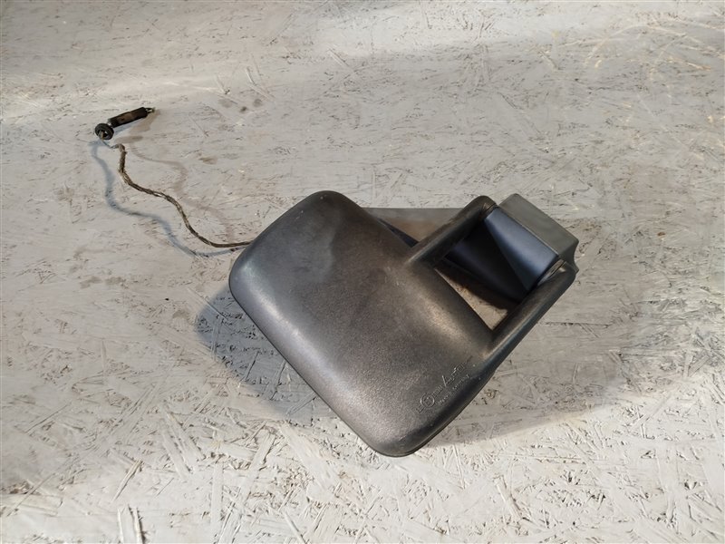 зеркало, 8760 рублей, Санкт-Петербург