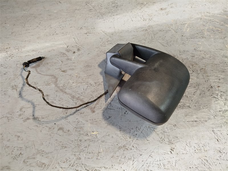 зеркало, 8760 рублей, Санкт-Петербург