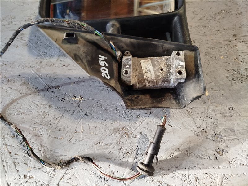 зеркало, 8760 рублей, Санкт-Петербург