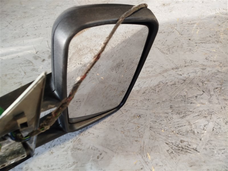 зеркало, 8760 рублей, Санкт-Петербург