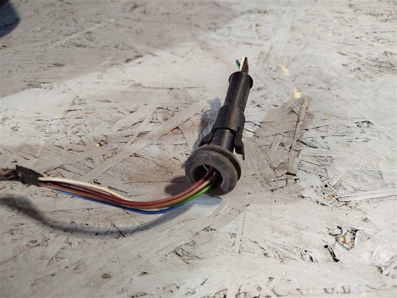 зеркало, 8760 рублей, Санкт-Петербург