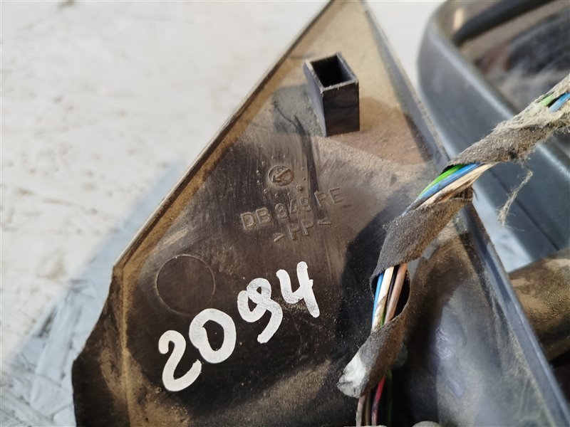 зеркало, 8760 рублей, Санкт-Петербург