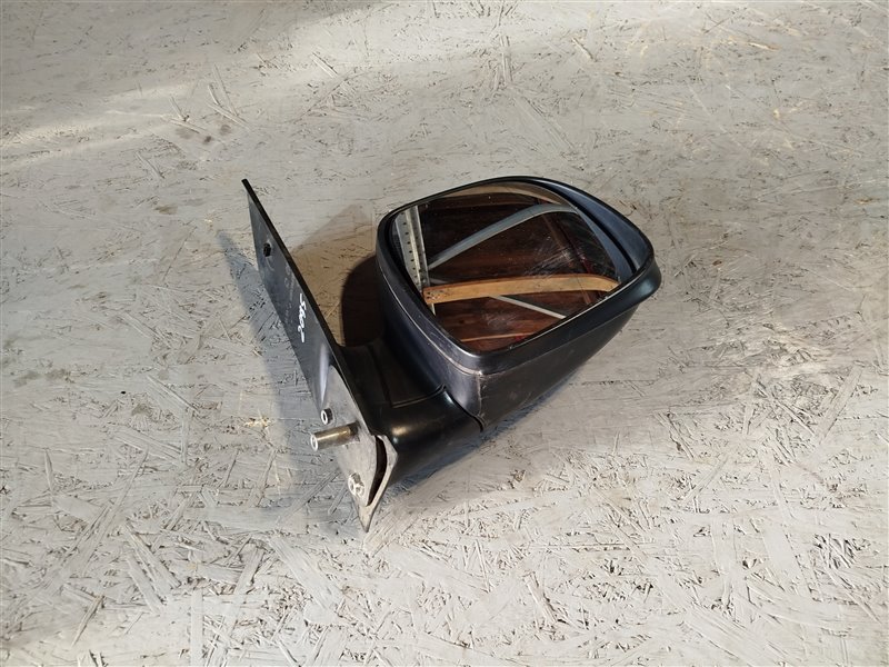 зеркало, 4380 рублей, Санкт-Петербург