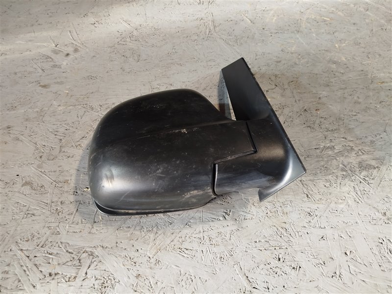 зеркало, 4380 рублей, Санкт-Петербург