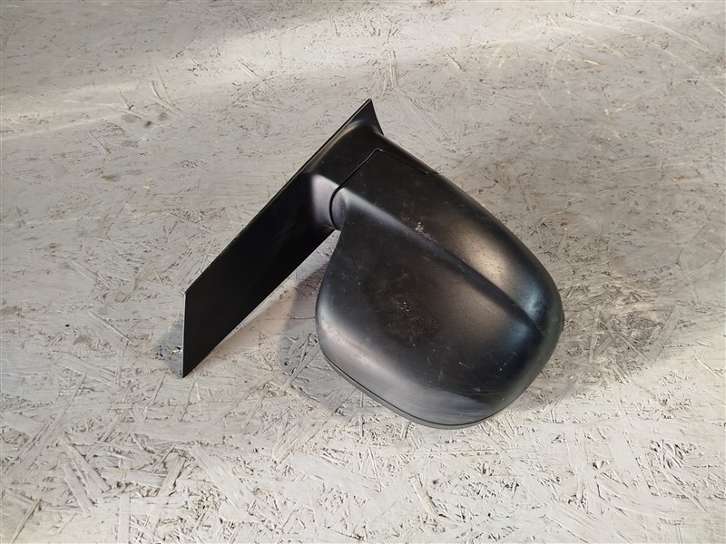 зеркало, 4380 рублей, Санкт-Петербург