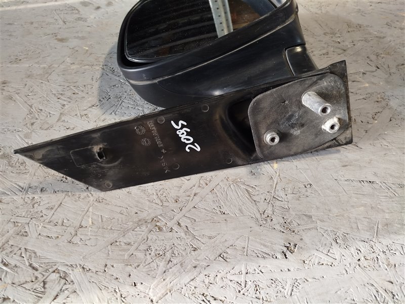 зеркало, 4380 рублей, Санкт-Петербург